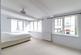 Additional image 4 of Regent Place, Ilfracombe, Devon, EX34