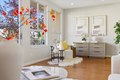 Additional image 9 of 819 Lakeshore Dr, Redwood City, CA, 94065