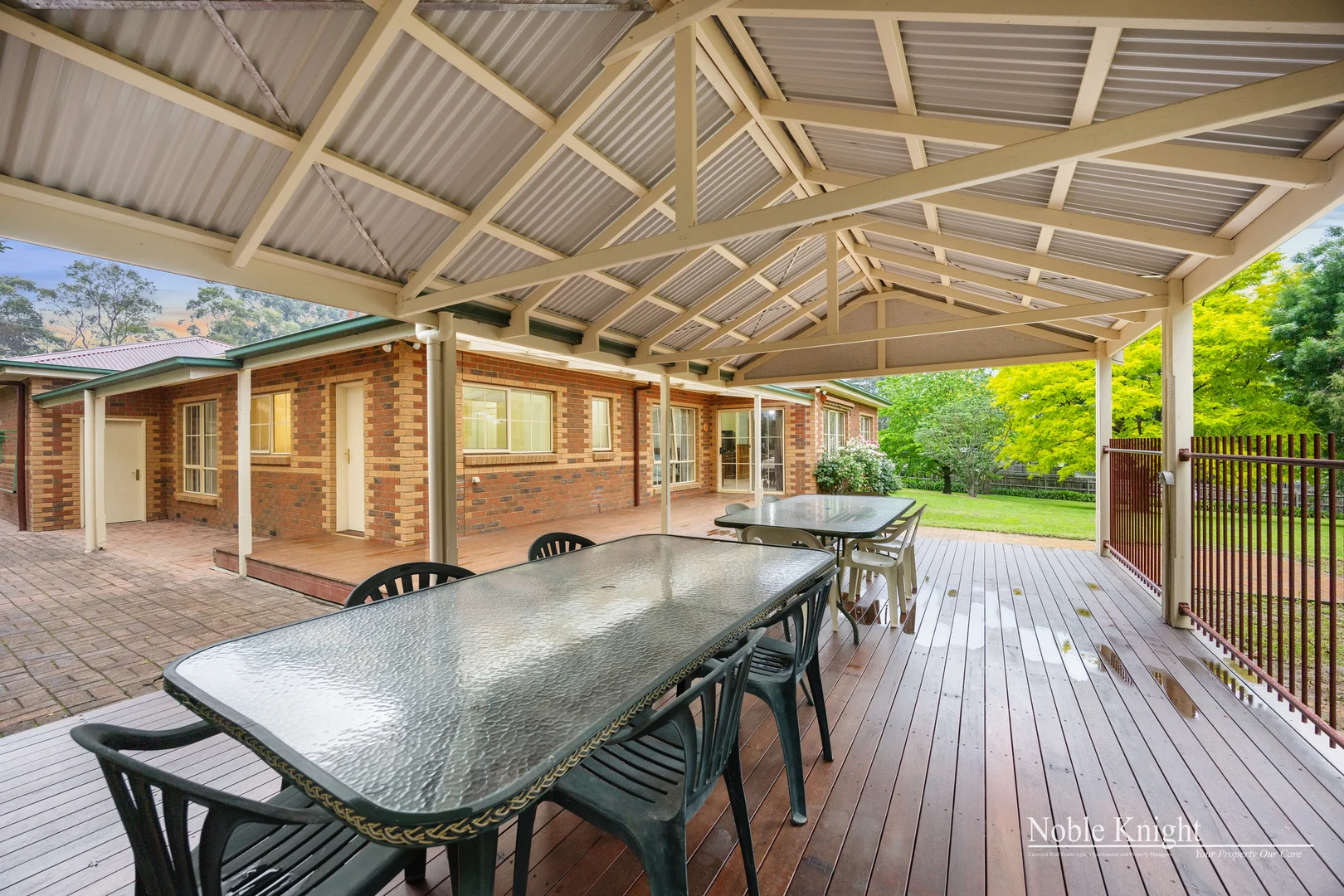 Additional image 10 of 1442 Healesville Koo Wee Rup Road, Woori Yallock VIC 3139
