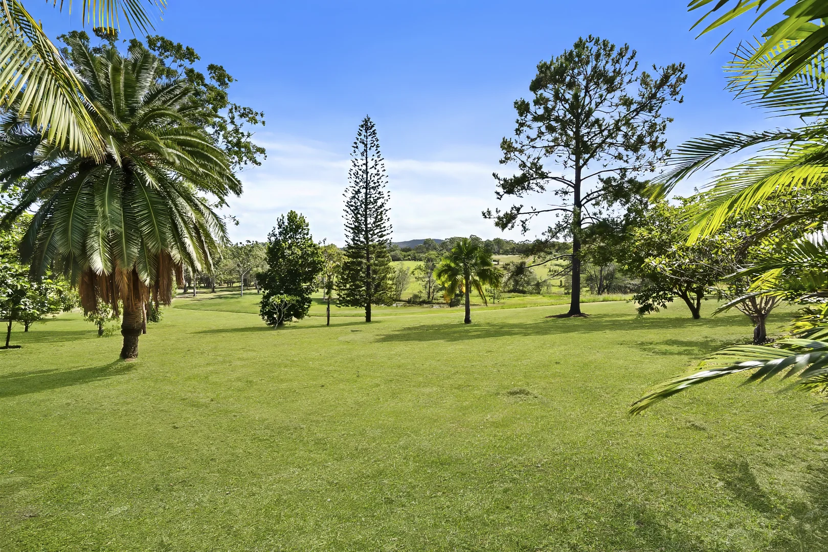Additional image 23 of 41 Kabi Road, Cootharaba QLD 4565