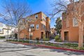Additional image 5 of 43896 Paso Pino Cmn, Fremont, CA, 94539
