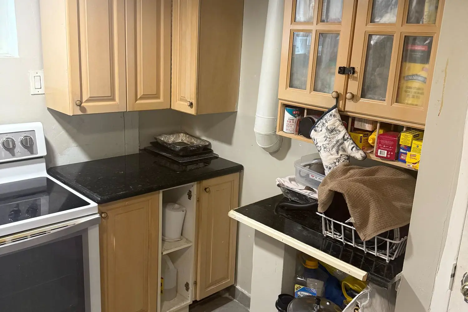 Additional image 5 of 23 Deerpark Crescent