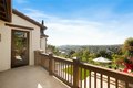 Additional image 49 of 3 Kent Ct, Ladera Ranch, CA, 92694