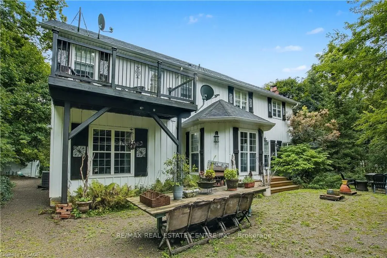 Additional image 14 of 1097 Mineral Springs Road