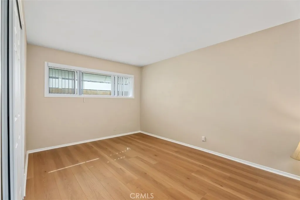 Additional image 55 of 8792 Grindlay St, Cypress, CA 90630