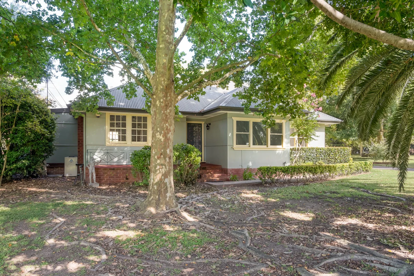 Additional image 37 of 96 Smith Road, Castlereagh NSW 2749