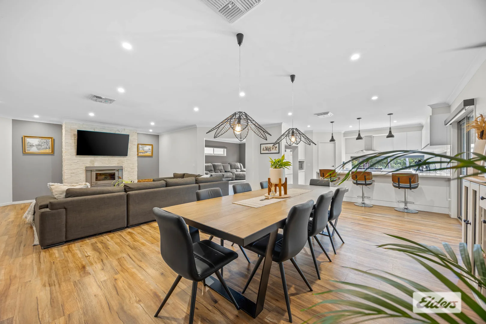 Additional image 13 of 262 Western Highway, Ararat VIC 3377