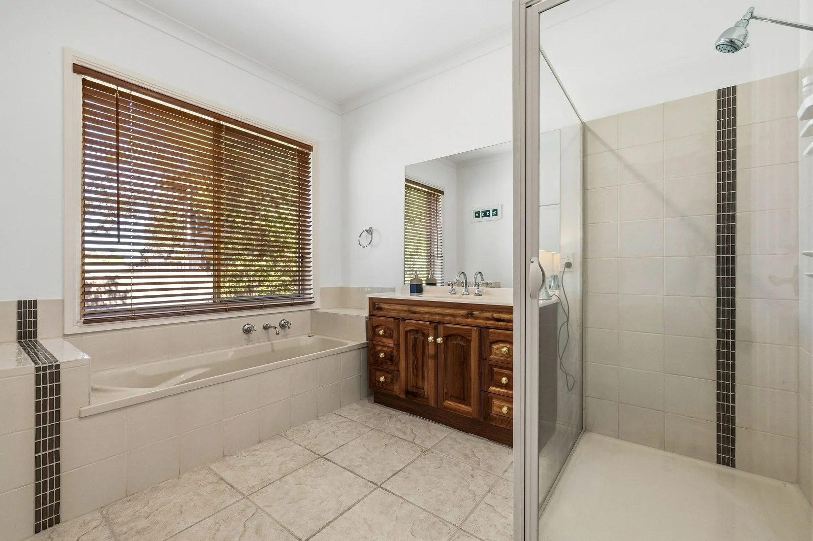 Additional image 15 of 84 Newlands Drive, Paynesville VIC 3880