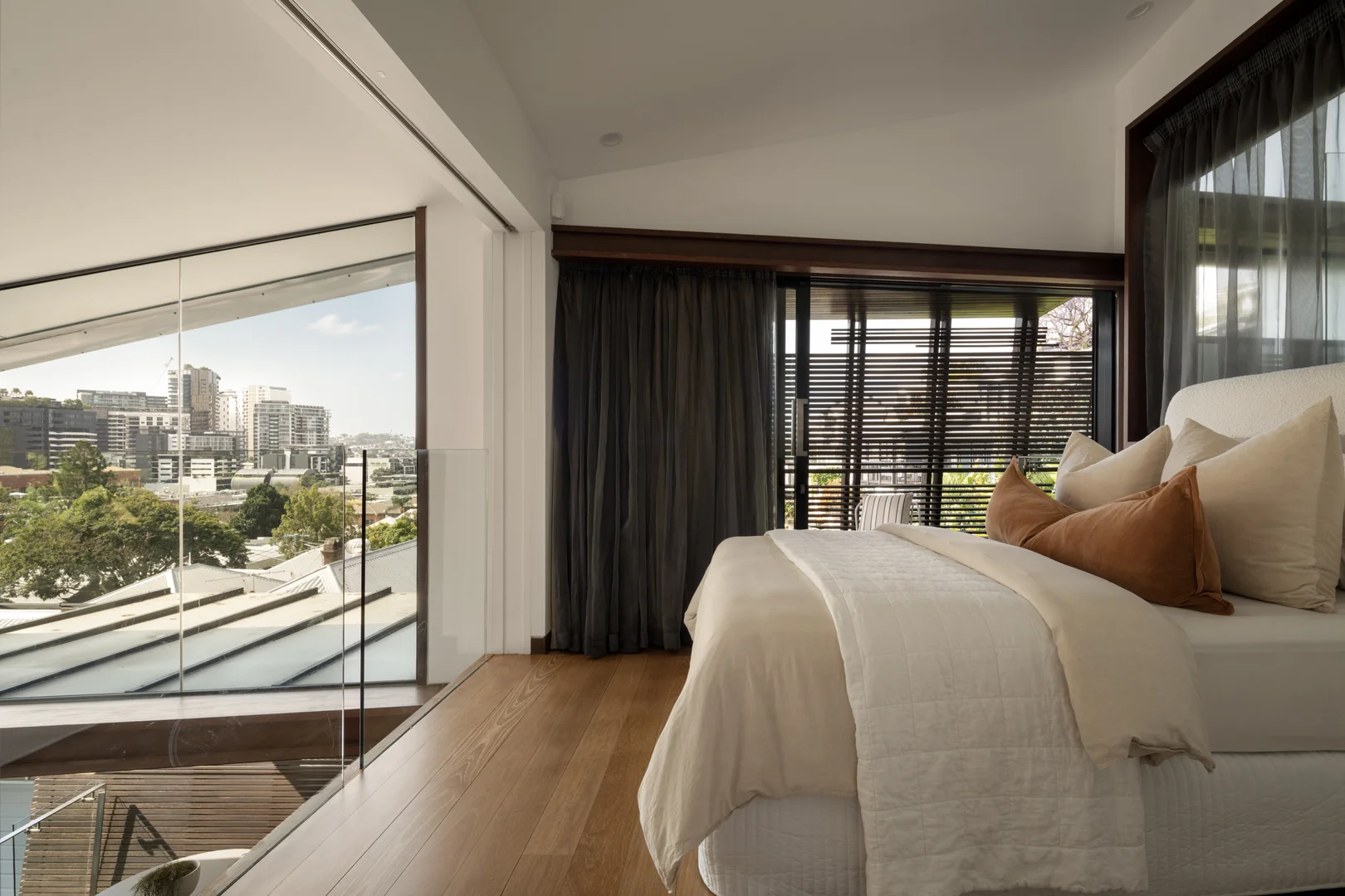 Additional image 11 of 247 Kent Street, Teneriffe QLD 4005