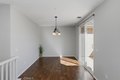 Additional image 10 of 36293 Fabrizio Ln, Winchester, CA, 92596