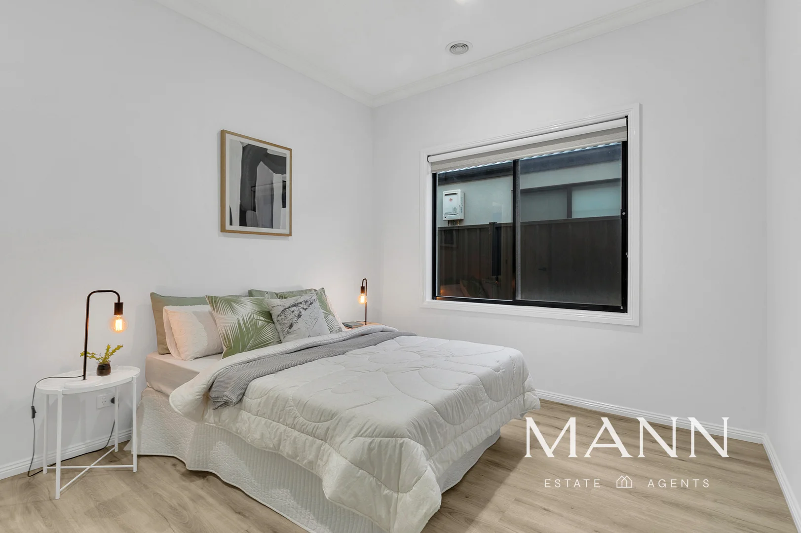 Additional image 14 of 1311 Edgars Road, Wollert VIC 3750