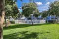 Additional image 19 of 912 LA Barbera Dr, San Jose, CA, 95126