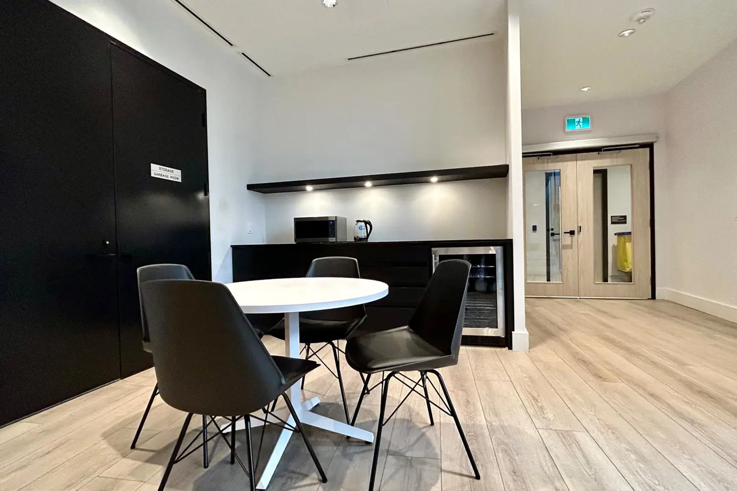 Additional image 7 of 30 Tretti Way 611