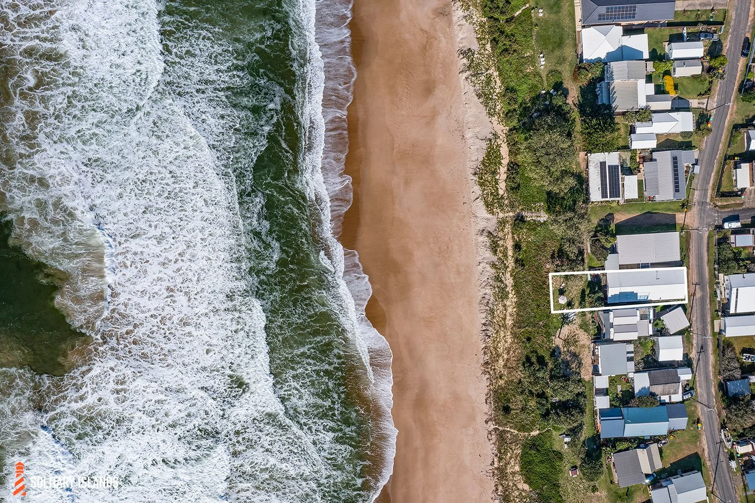 Additional image 25 of 58 Main St, Wooli NSW 2462