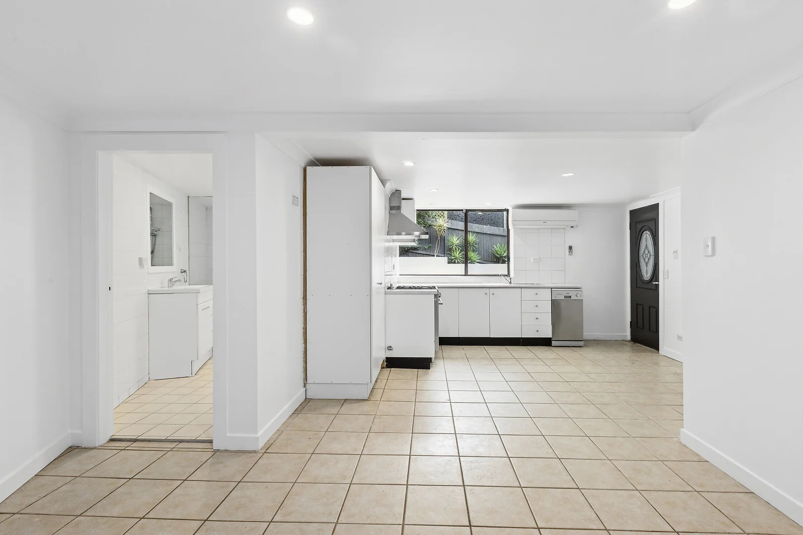 Additional image 10 of 58 Macquarie Street, Cromer NSW 2099