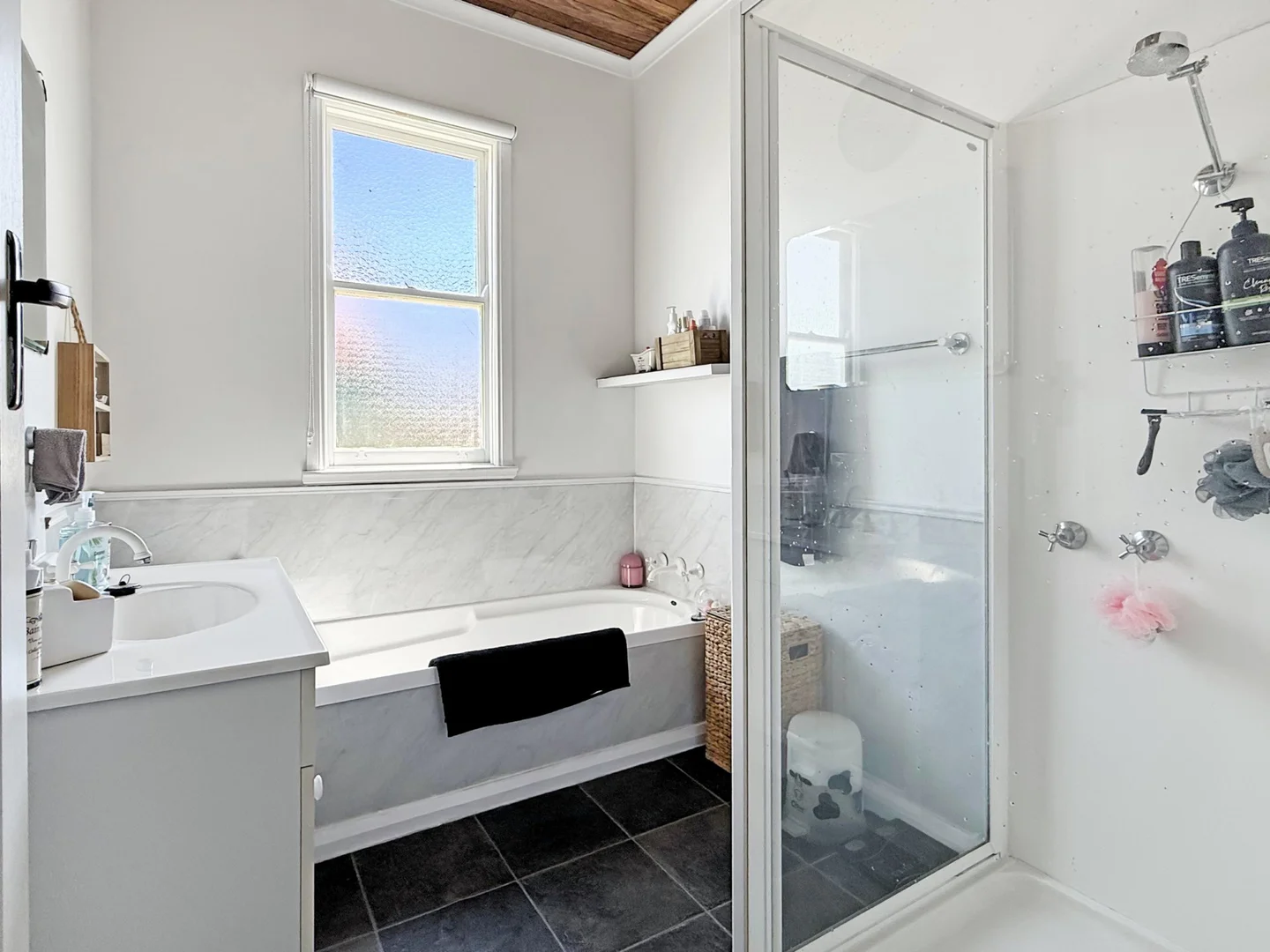 Additional image 9 of 1 Tully Street, St Helens TAS 7216