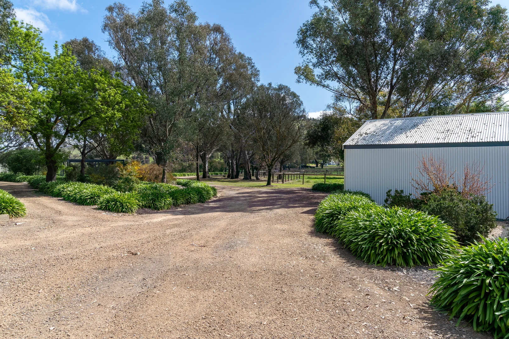 Additional image 20 of 304 Sheans Creek Road, Sheans Creek VIC 3666