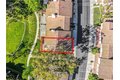 Additional image 41 of 913 Whitewater Dr, Fullerton, CA, 92833