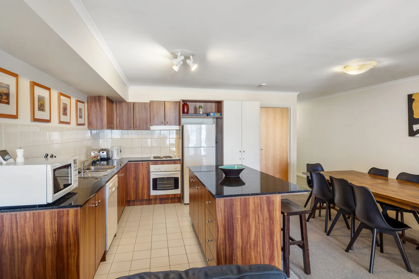 Additional image 7 of 107 Zirkys, Mount Hotham VIC 3741