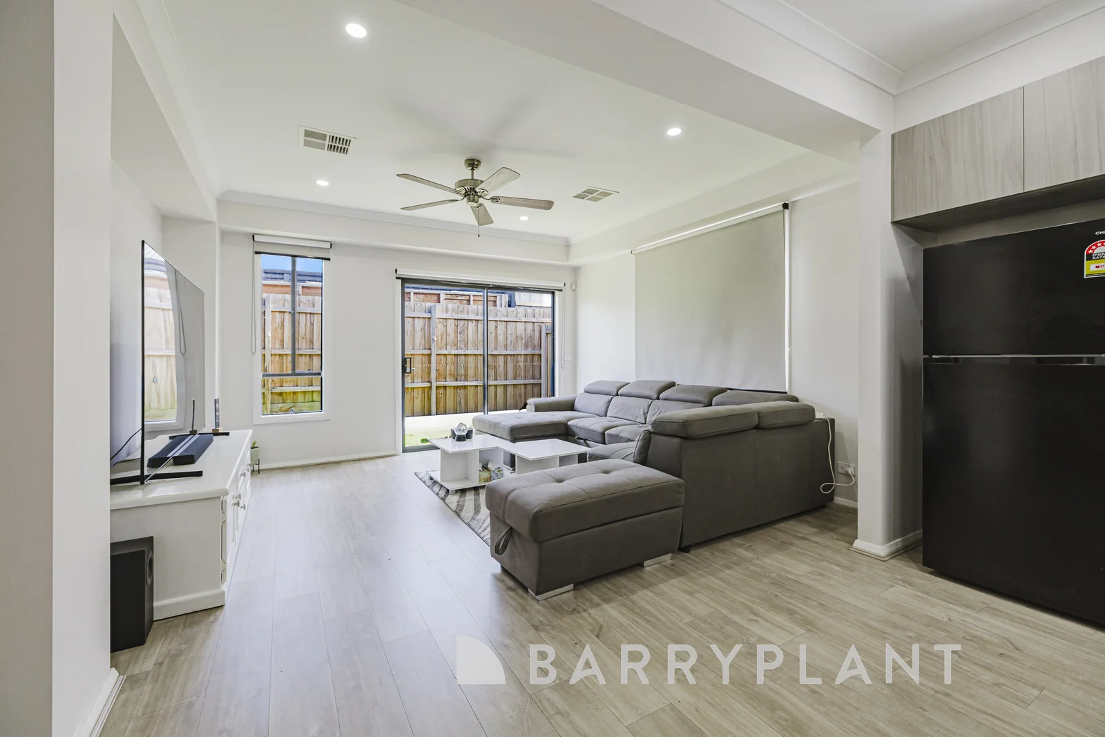 Additional image 7 of 3 Stellar Road, Bonnie Brook VIC 3335