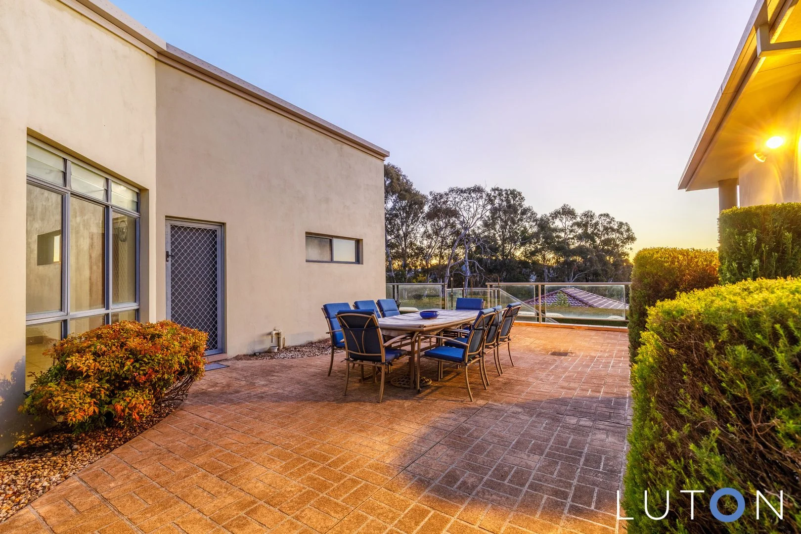 Additional image 20 of 10 Mialli Place, O'Malley ACT 2606