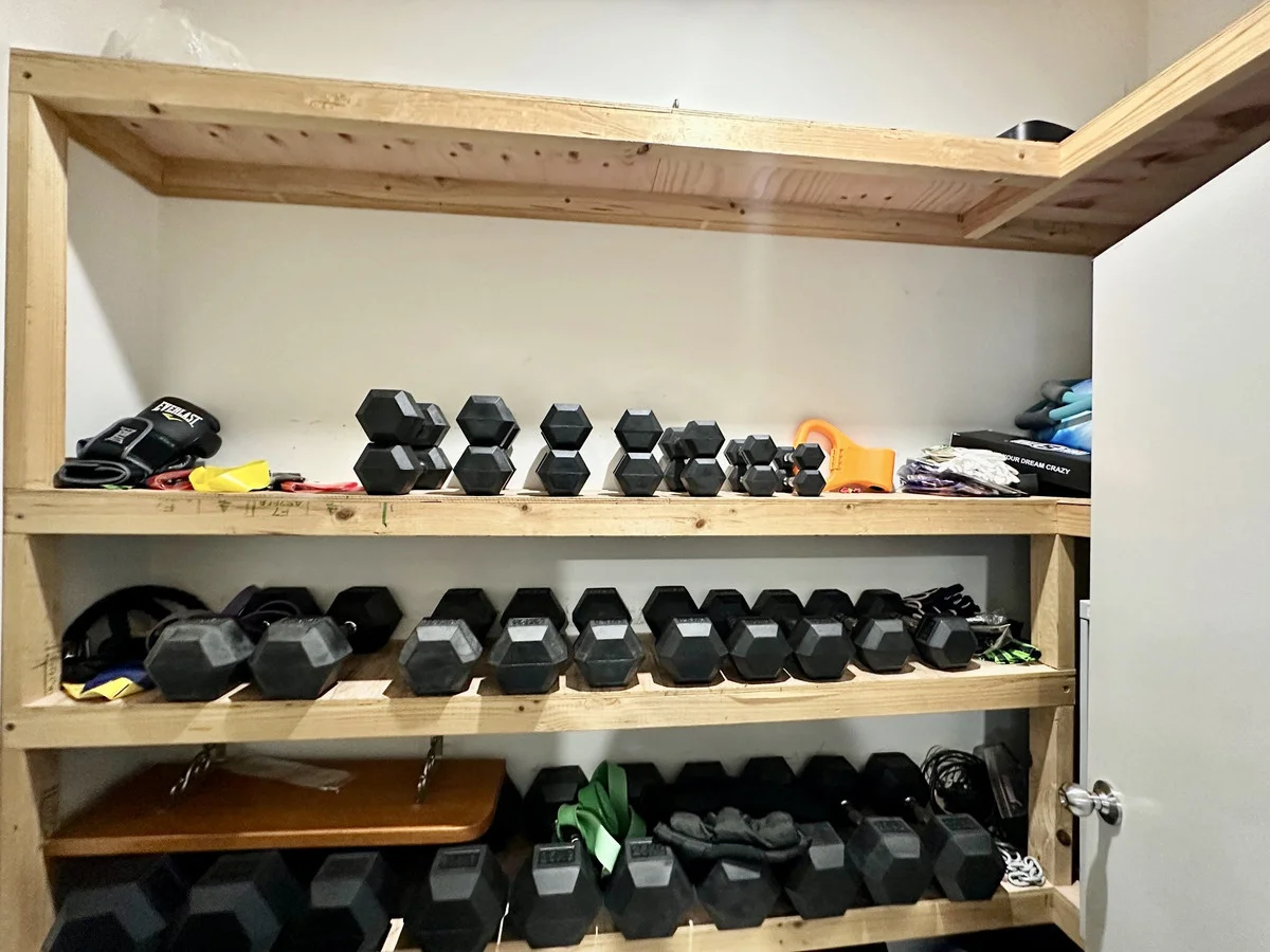 Additional image 17 of 134 Fulham Road, Gulliver QLD 4812