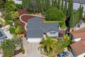 Additional image 44 of 5380 Hammerton Ct, San Jose, CA, 95118