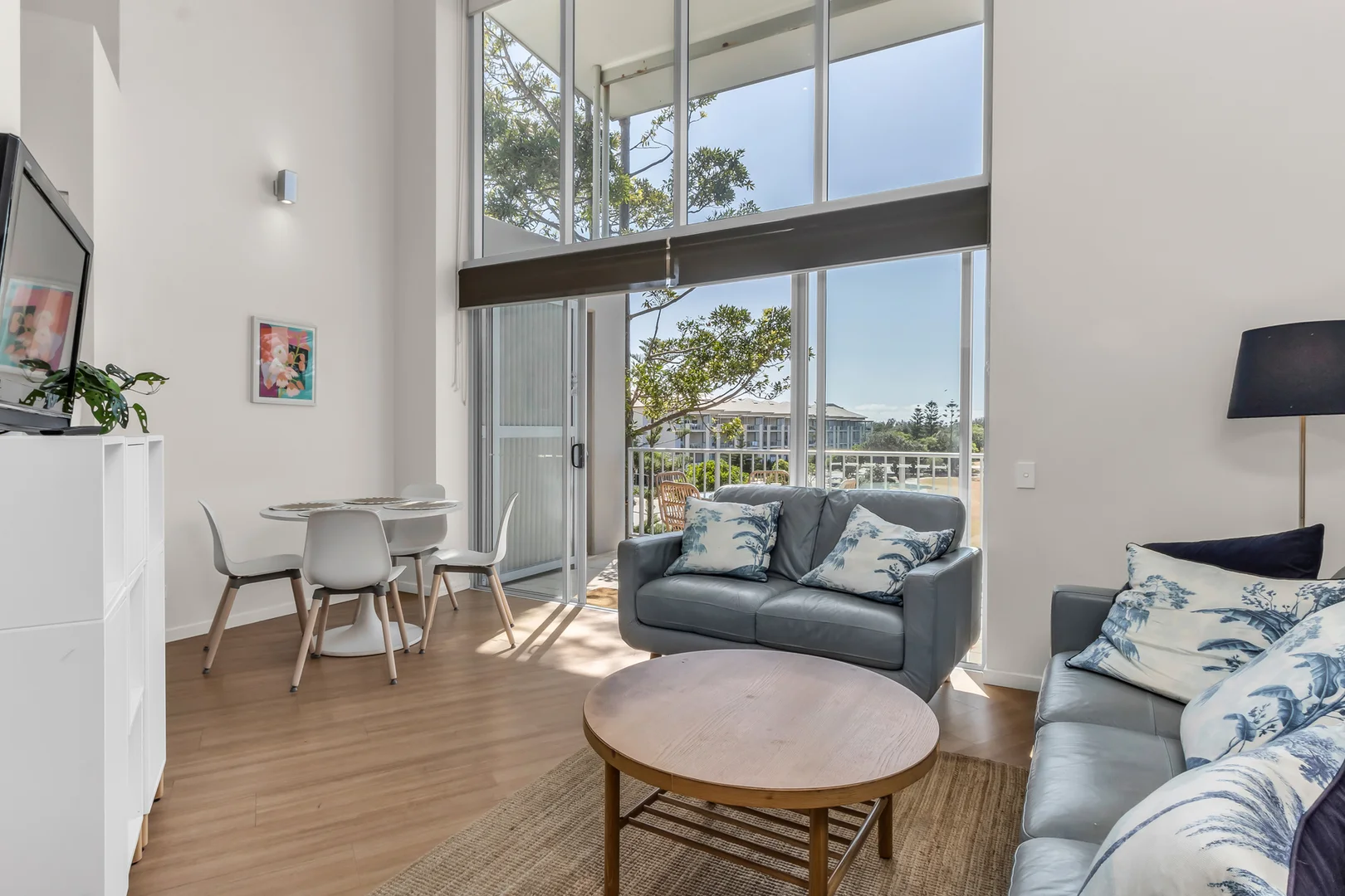 Additional image 15 of 4307-08/1-25 Bells Boulevard, Kingscliff NSW 2487