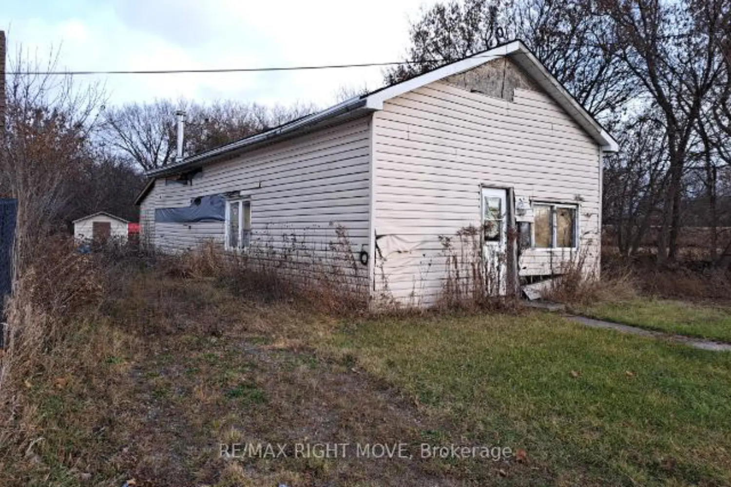 Additional image 4 of 103 Bay Street