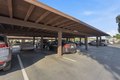 Additional image 27 of 259 N Capitol Ave Unit 131, San Jose, CA, 95127