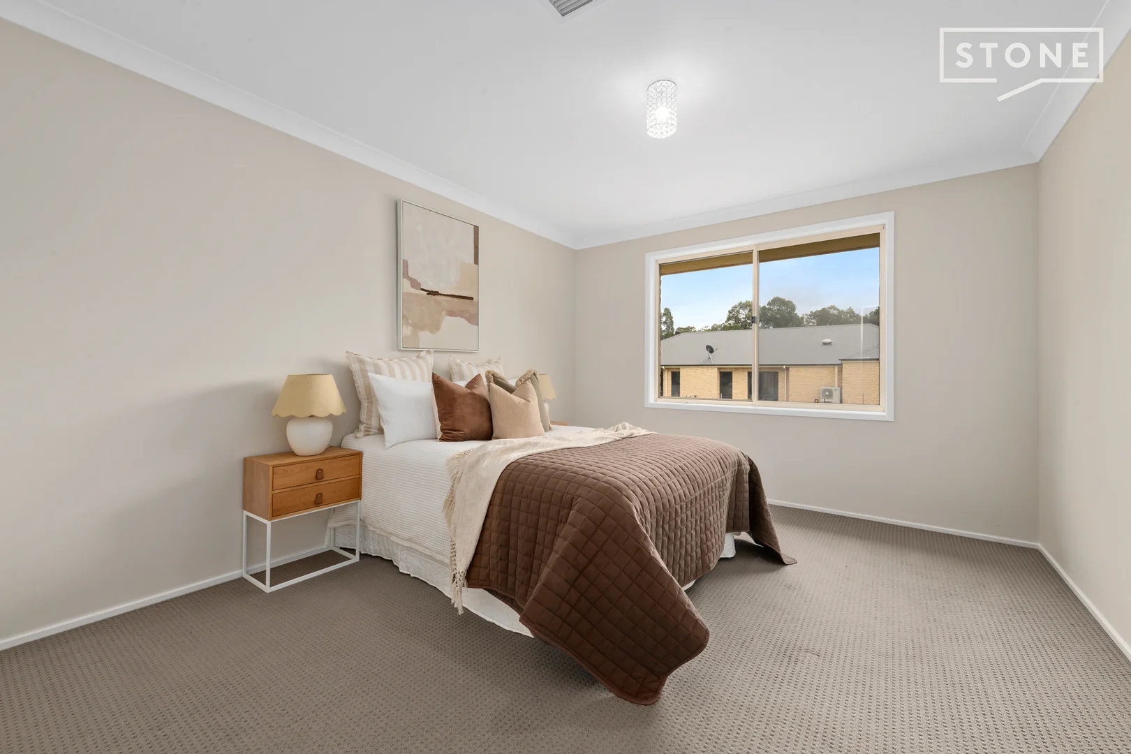 Additional image 15 of 12 Kookaburra Close, Weston NSW 2326