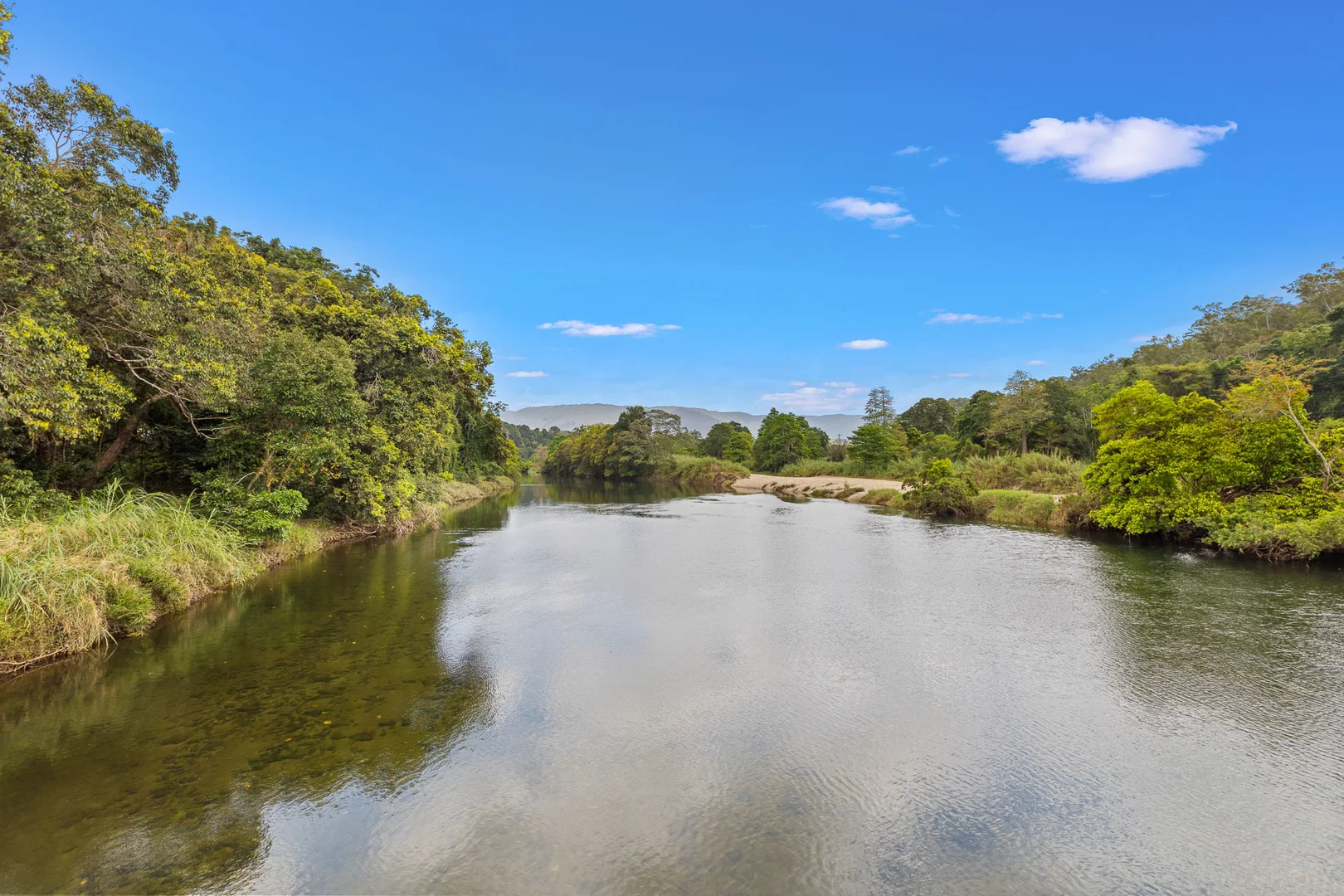 Additional image 20 of Galeano Avenue, Goldsborough QLD 4865