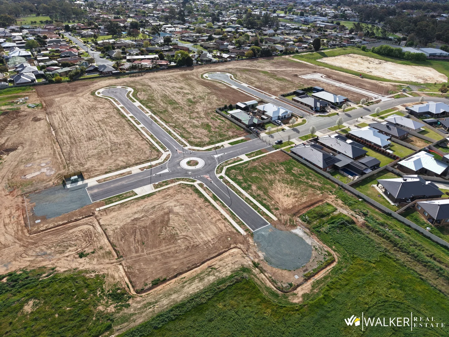 Additional image 3 of Stage 2 Sunrise Estate, Kyabram VIC 3620