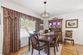 Additional image 4 of 3632 W 157th St, Lawndale, CA, 90260