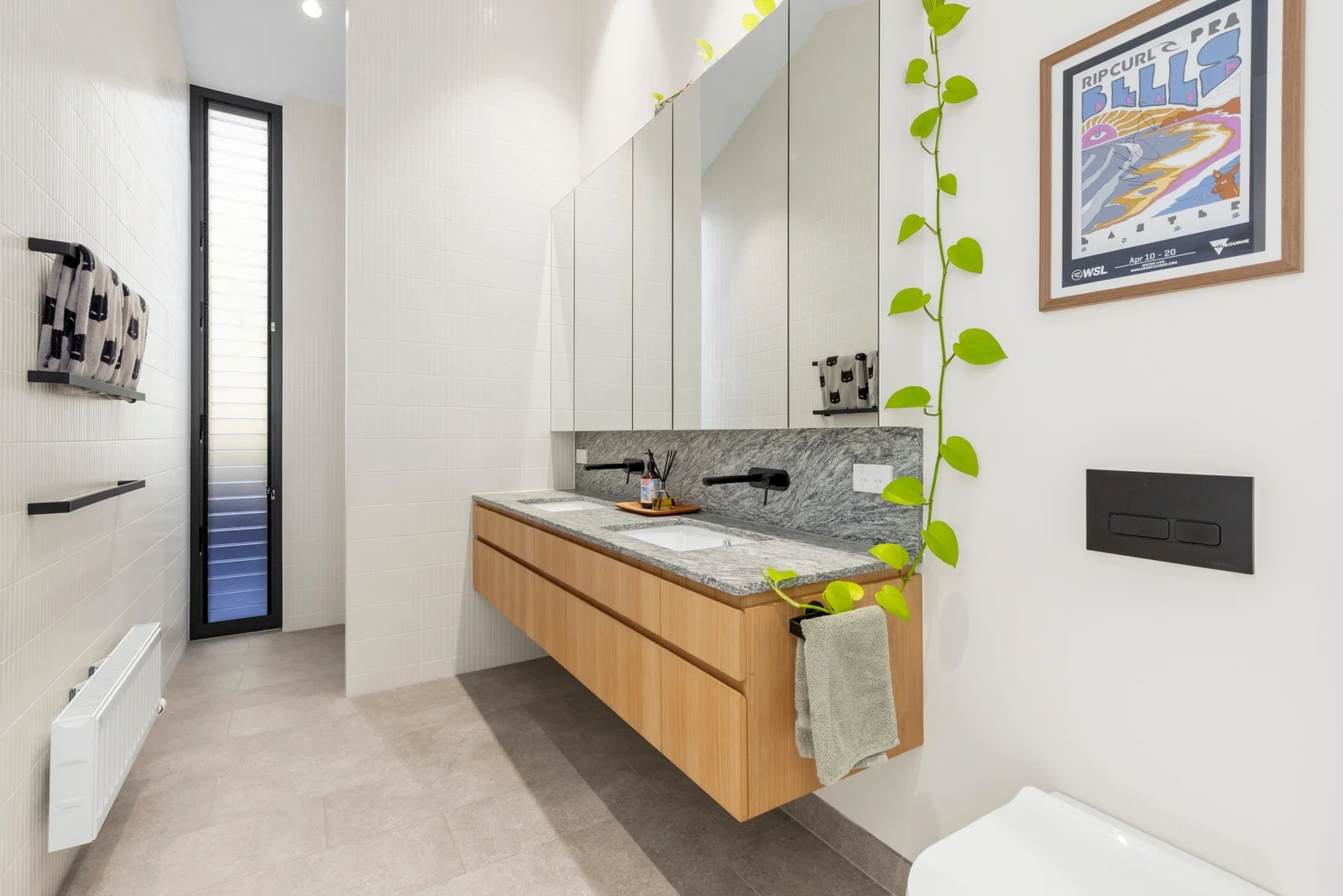 Additional image 21 of 98B Carr Street, Barwon Heads VIC 3227