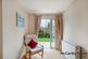 Additional image 6 of Brooklands Court, Tamworth Road, Long Eaton, Nottingham