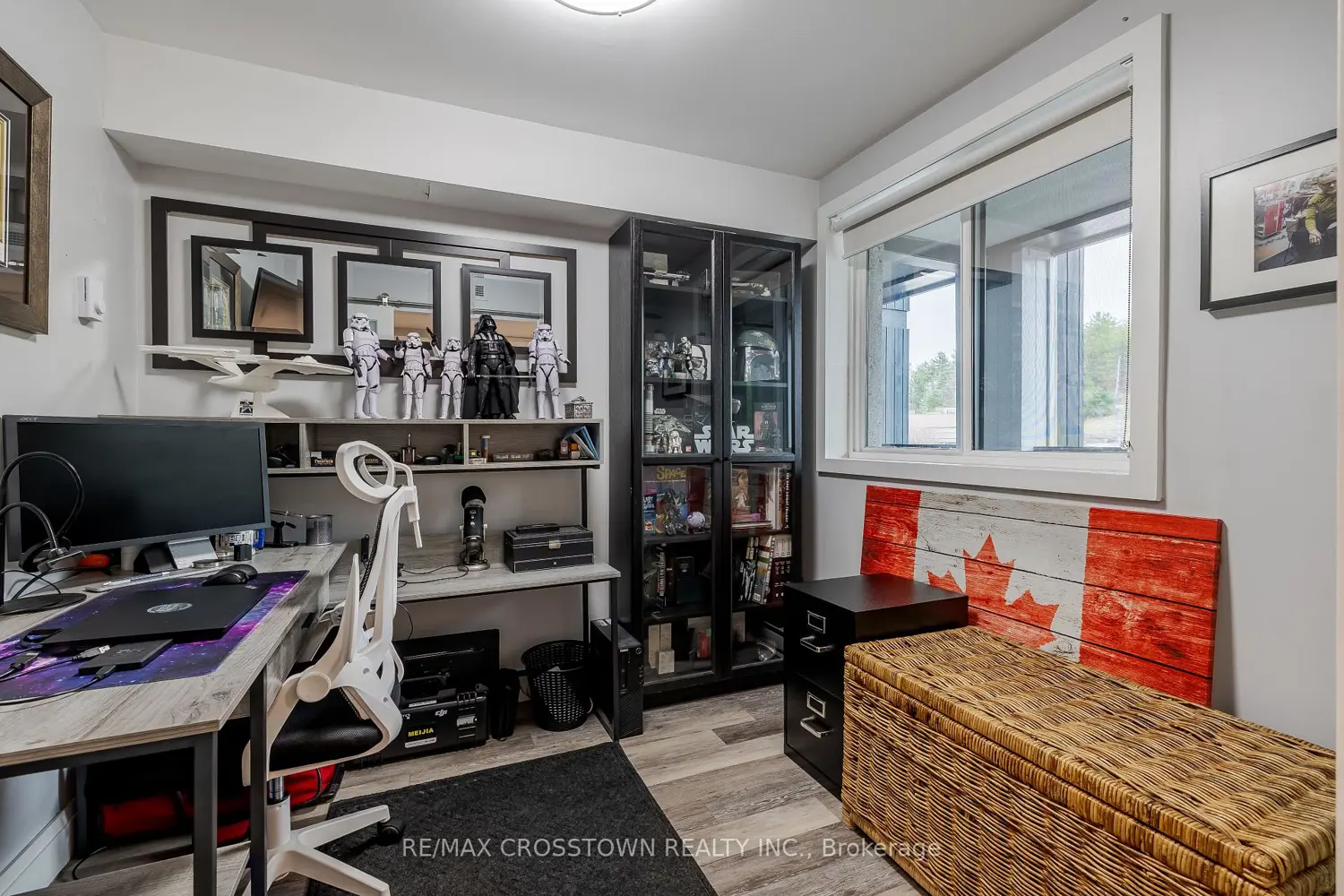 Additional image 6 of 80 Horseshoe Boulevard 302