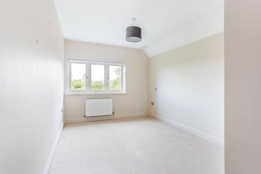 Additional image 9 of 3 bed detached house to rentPewsey Road, Rushall, Pewsey, Wiltshire SN9