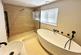 Additional image 10 of Brighton Road, Sway, Lymington, Hampshire, SO41