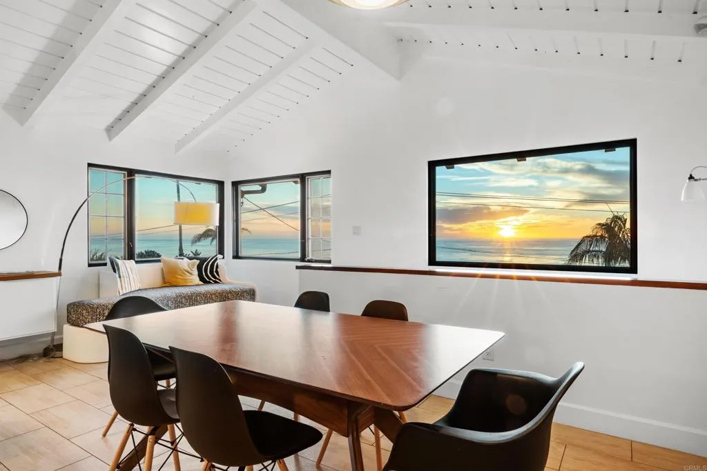 Additional image 50 of 734 Stafford Place, San Diego, CA 92107