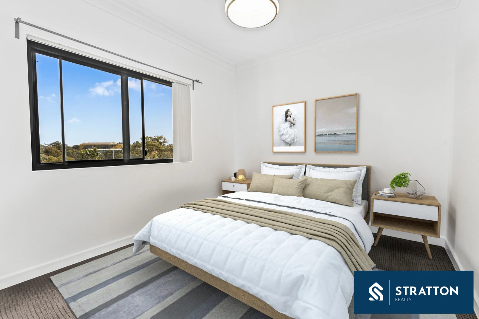 Additional image 11 of 56/2 Molloy Promenade, Joondalup WA 6027