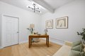 Additional image 43 of 381 Charles Morris Ter, Sunnyvale, CA, 94085