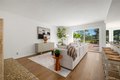 Additional image 17 of 2 Mirador, Irvine, CA, 92612