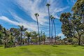 Additional image 36 of 7212 Deep Harbor Dr, Huntington Beach, CA, 92648