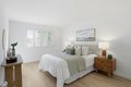 Additional image 13 of 765 San Antonio Rd Apt 48, Palo Alto, CA, 94303
