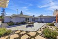 Additional image 28 of 1079 The Dalles Ave, Sunnyvale, CA, 94087