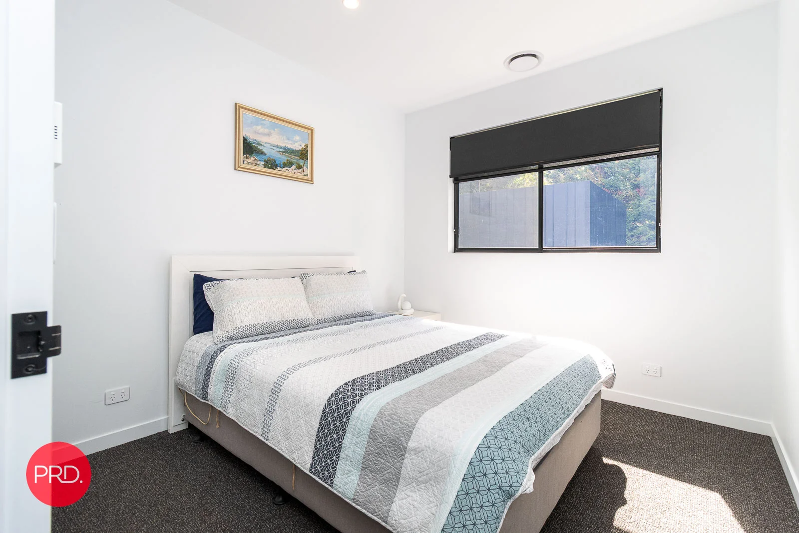 Additional image 18 of 8 Millwood Lane, Bungendore NSW 2621