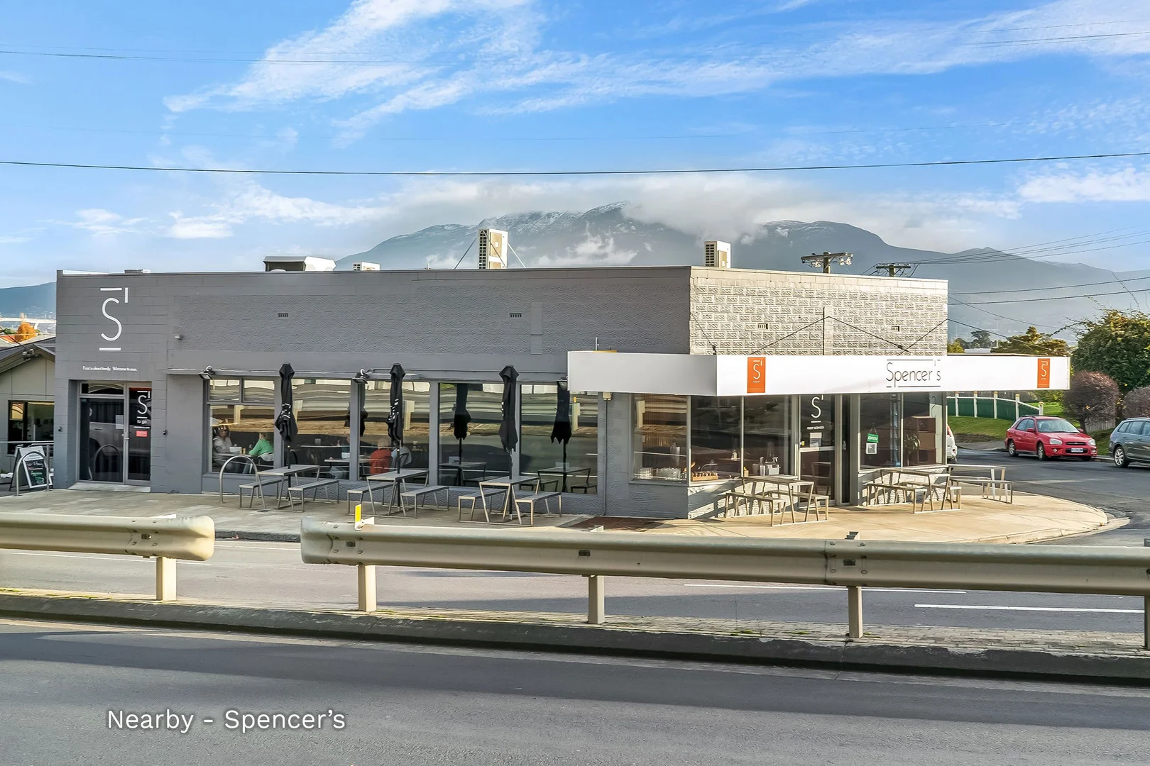 Additional image 28 of 56 East Derwent Highway, Rose Bay TAS 7015