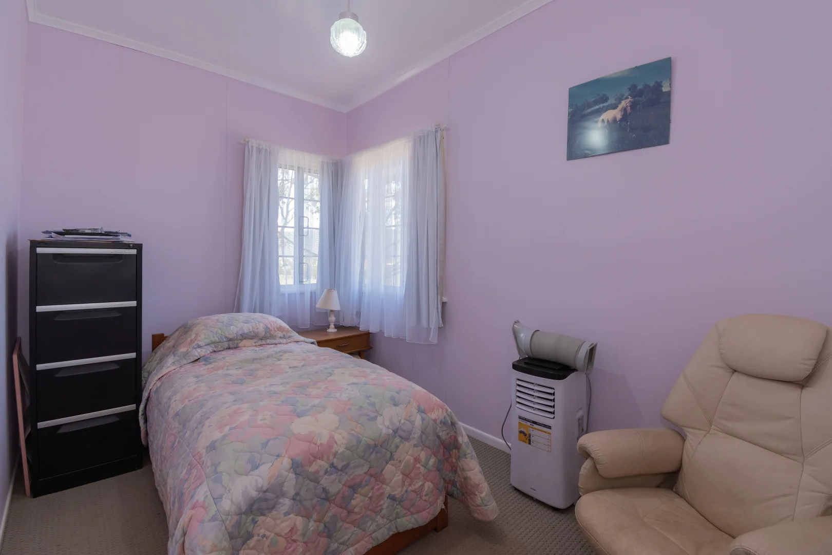 Additional image 14 of 45 Richards Road, Maryvale QLD 4370