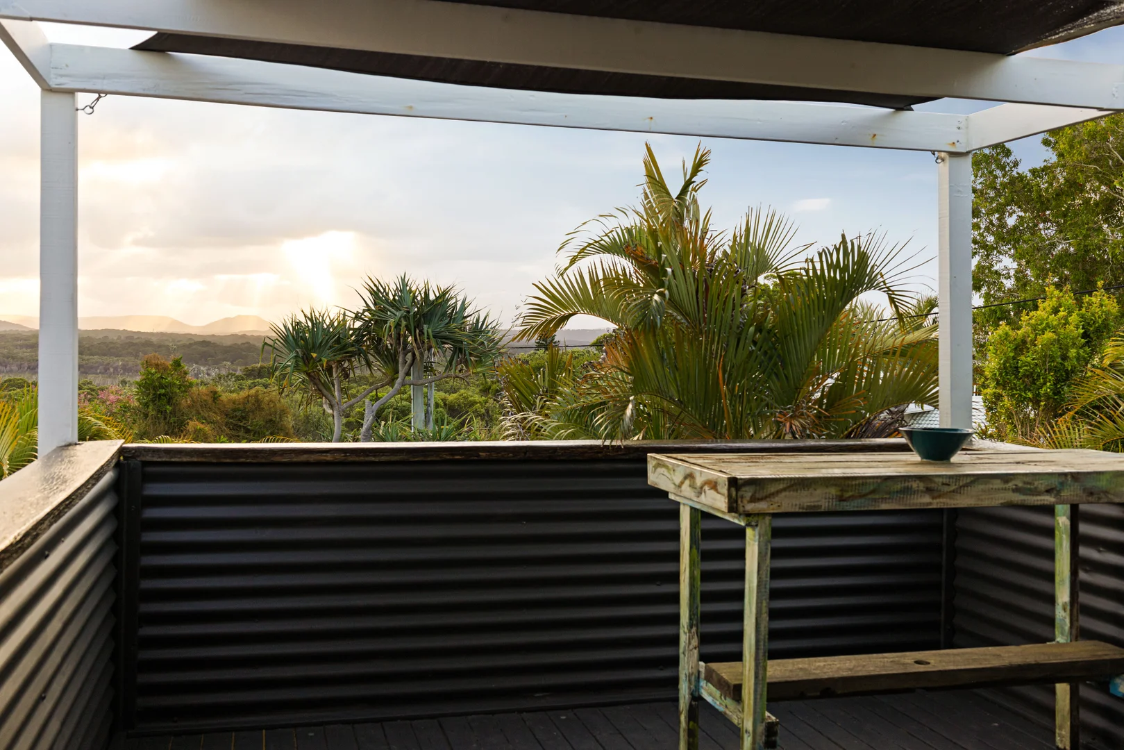 Additional image 14 of 1 Pavonia Street, Peregian Beach QLD 4573